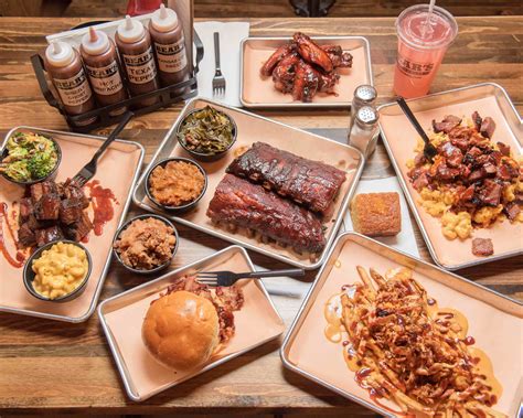 Bear's smokehouse connecticut - South Windsor, Connecticut, United States of America. Industry: Cafes. ... Up To 20% Off With Bear's Smokehouse Bbq Similar Deals - March 2024 | Amazon 15 People Used. Expires 12/25/2025 Get Deal . These coupons used to work. Why not give them a shot? 25% . OFF. SALE . Save Up To 25% On Bear's Smokehouse Bbq Products + Free P&P ...